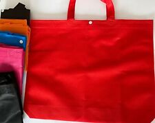 Standard reusable shopping for sale  ISLEWORTH