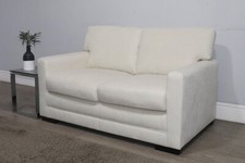 cream sofa for sale cream sofa for sale MIRFIELD