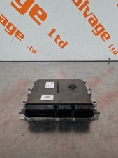 2020 2023 volvo for sale  WINGATE