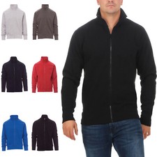 Herren sweatjacke hne gebraucht kaufen  Walsdorf