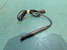 Metcal soldering hand for sale  DONCASTER