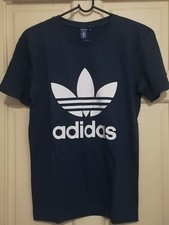 Adidas men shirts for sale  BRADFORD