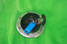 Riginal tankdeckel kawasaki gebraucht kaufen  Egelsbach