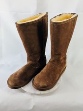 Ugg australia brown for sale  Centralia