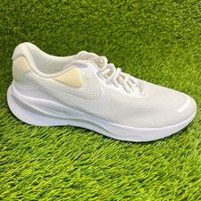 Nike revolution womens for sale  Douglasville