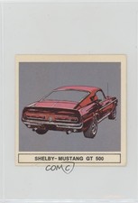 1967 gallery great for sale  Auburn