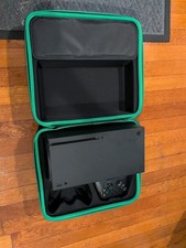 Xbox series 1tb for sale  Brooklyn