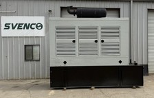 400kw spectrum enclosed for sale  Shepherd