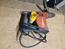 Hamer drill hilti for sale  COVENTRY