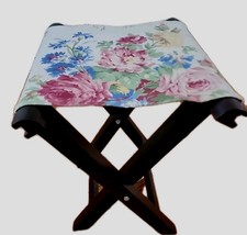 cadeira pesca comprar usado cadeira pesca comprar usado  Enviando para Brazil