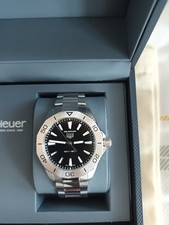 swiss divers watch for sale swiss divers watch for sale MANCHESTER