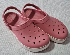 wedge clogs for sale wedge clogs for sale HITCHIN