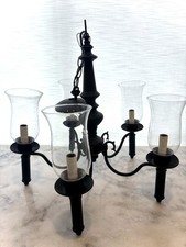 5 arm brass chandelier for sale 5 arm brass chandelier for sale Feasterville Trevose