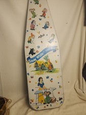 Vintage toy disney for sale  Newport