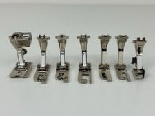 Vtg lot oem for sale  Dewey
