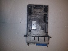 Freightliner 106 cab for sale  Cordova