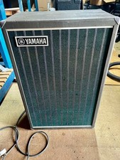 Yamaha vintage leslie for sale  MAIDSTONE