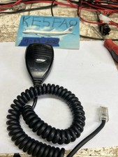 Icom original 103 for sale  Quitman