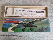 Keil kraft flying for sale  STRANRAER