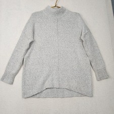 Jill womens size for sale  Plant City