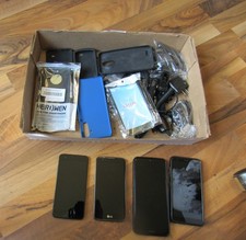 Cell phones plus for sale  Altura