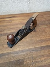 scrub plane for sale scrub plane for sale Annville