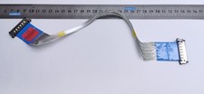 Lcd cable 42lb5610 d'occasion  Marseille XIV