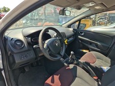 Commande regulateur vitesse d'occasion  Villevocance