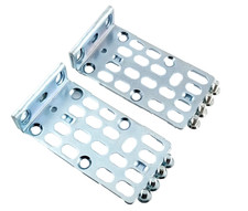 Rack mount kit gebraucht kaufen  Liebenburg