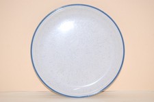 Kuchenteller family blue gebraucht kaufen  Lichtenfels