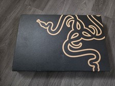 Razer blade rz09 for sale  PORTSMOUTH