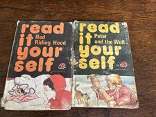 Job lot vintage for sale  BODMIN