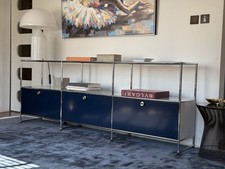 Usm haller sideboard for sale  Shipping to Ireland