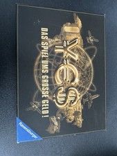 Brettspiel yes spiel gebraucht kaufen  Köln