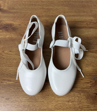Bloch dance girl for sale  Carmel