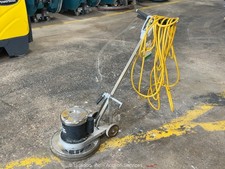 polishing machine for sale polishing machine for sale Oklahoma City