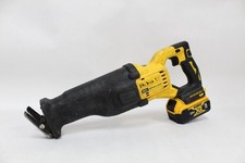 Dewalt dcs386 20v for sale  Minneapolis