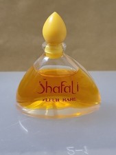 Sammlungsauflösung parfum min gebraucht kaufen  Geilenkirchen