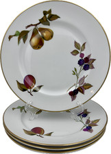 Set royal worcester for sale  Williamsburg