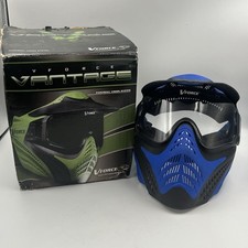 Valken tactical goggles for sale  Russellville