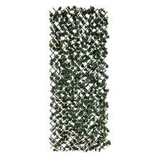 Garden faux willow for sale  BIRMINGHAM