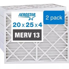 Aerostar air filters for sale  Laredo