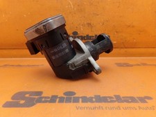 Agr ventil a646140 gebraucht kaufen  München