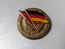 Ddr monat deutsch gebraucht kaufen  Rangsdorf