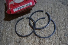 Honda cb350 cb350k for sale  STOKE-ON-TRENT