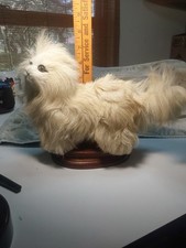 Cute dog toy for sale  Inverness