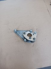 Ls1 camaro firebird for sale  Hialeah