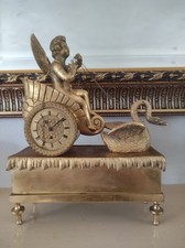 Fabulous french empire for sale  Shipping to Ireland