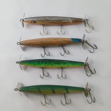 Lot vtg smithwick for sale  Kimbolton