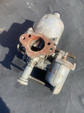 Classic vintage carb for sale  WICKFORD